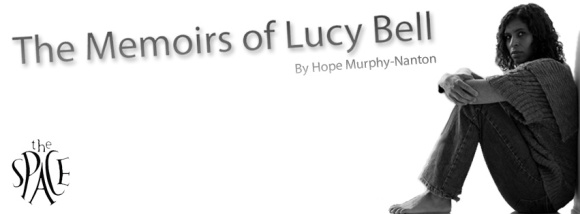 The Memoirs of Lucy Bell