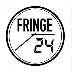 Fringe 24