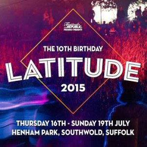 _latitudefestivalsuffolk2015_