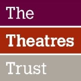 TheatresTrust_logo-160x160