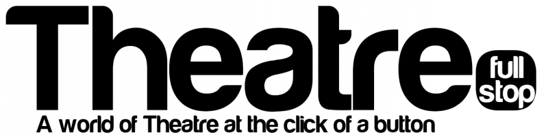 cropped-logo-rounded-edged-with-text.png